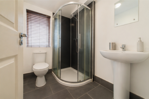 Call 02920 454555 to secure your viewing_13