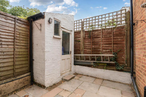 Property Image 19