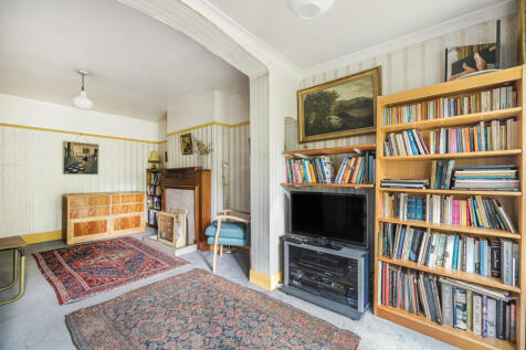 1319311-5-6866ba8...