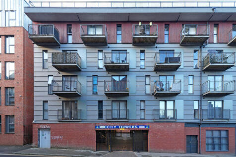 External