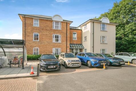 Property Image 12