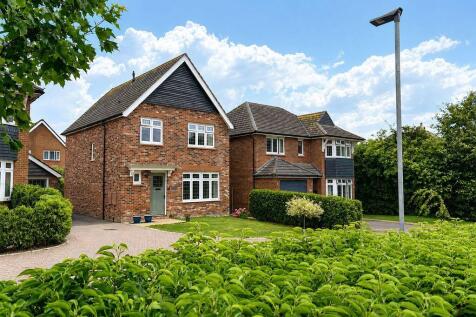 Sold Property Image