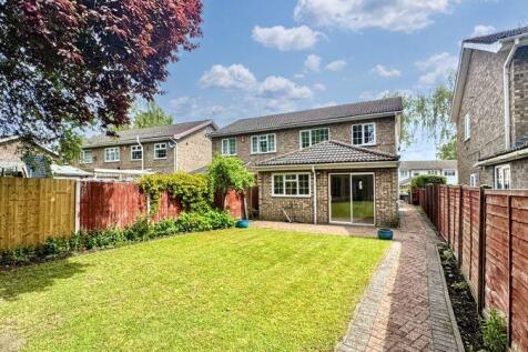 Sold Property Image