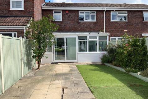 Sold Property Image