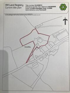 Title Plan