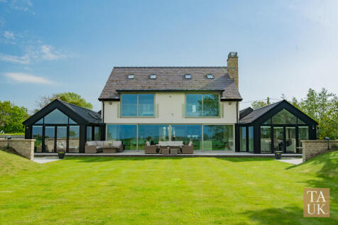 Property Image 50