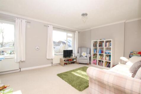 Living Dining Room.JPG