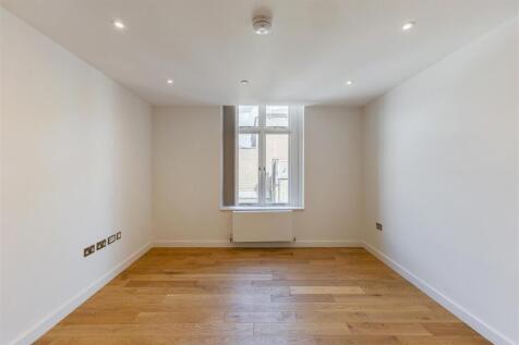 106635_Flat 3 Lion House 23 Islington-3.jpg