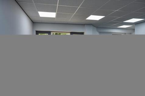 Brickfield Business Centre 63.jpg