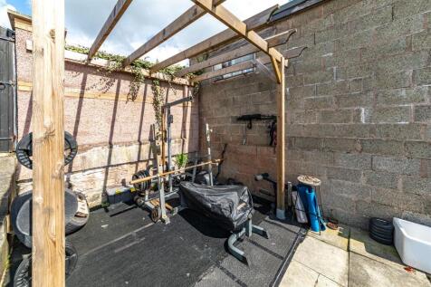 1 Blackhill View Earlston 42.JPG