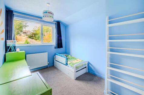 Bedroom Two.jpg