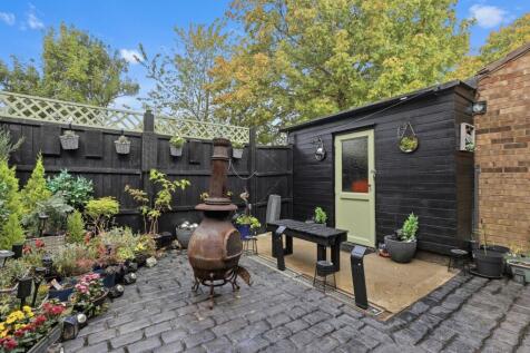 Property Image 17