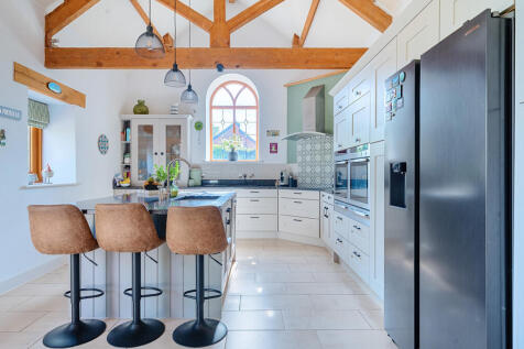 1288999-37-6826ed...