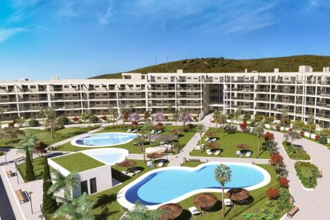 development (2)