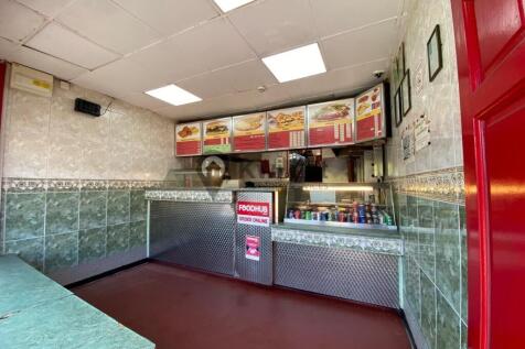 20250520_124700244_iOS