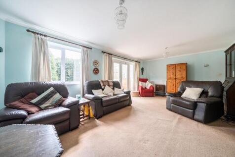 1435045-1-69ce593331c58.jpg