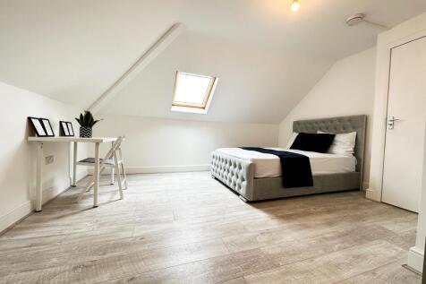 walm-lane-nw2-4rt-1039636