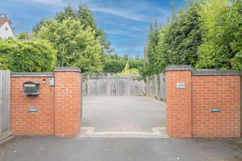 Property Image 60