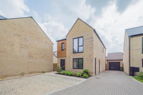 8 Janes Grove -11