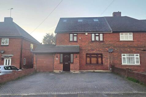 Sold Property Image