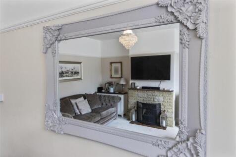 living room #5.jpg