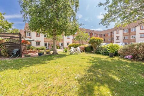 Flat-54-Park-View-Court-BS16-5HG-21.jpg