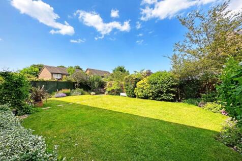 Property Image 32