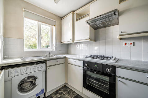 1358257-3-68d10e8...