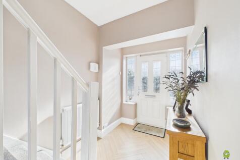 Presented by Robert at EweMove Bexleyheath and Dar