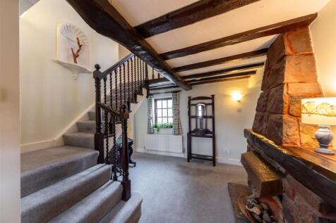 Rosebank Cottage-034.jpg