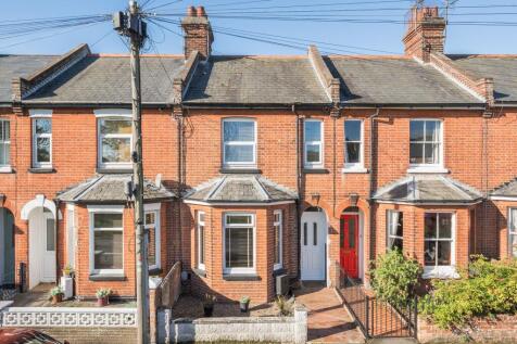 Property Image 1