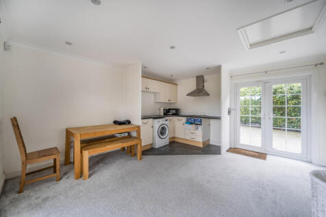 1357500-22-68d2d8...