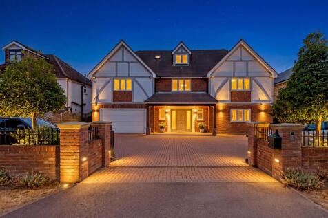 56MarshalswickLane-12_Custom_Custom.jpg