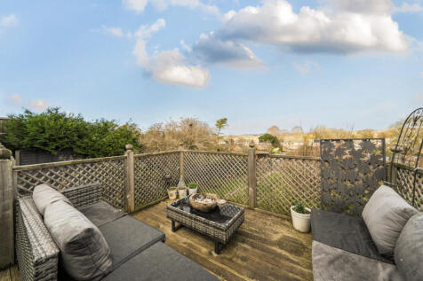 13829646691f16175510c