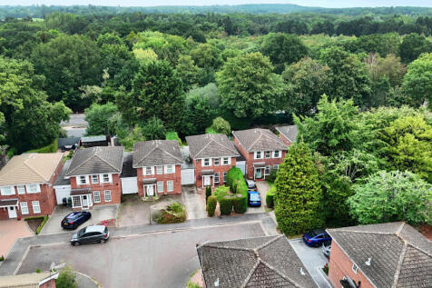 1332364-1-6890dd8...