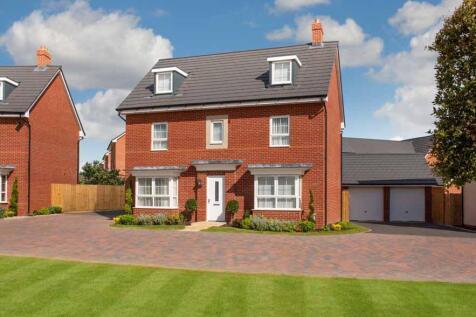 primary property image