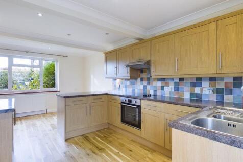 Kitchen Dining Room Best