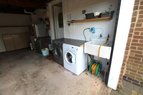 IMG_9277_2_origin...