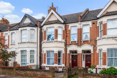 Daniels_Holland Road, London, NW1_022.jpg