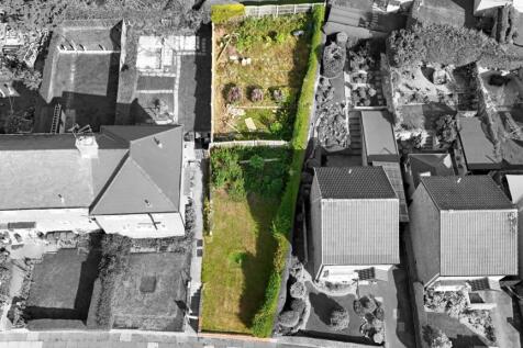 DJI_20250916165157_0146_D1