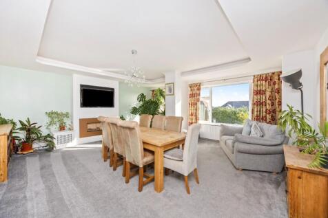 Ring Road, 5-019.JPG