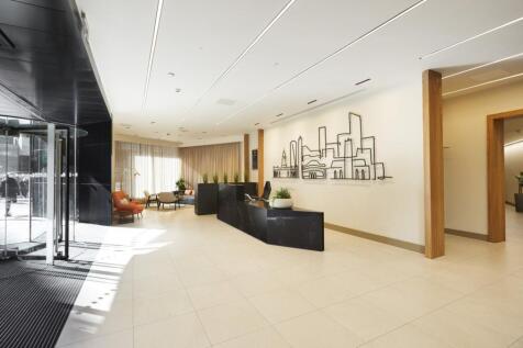 29 KING ST_HLA4301_HRp_LR.jpg