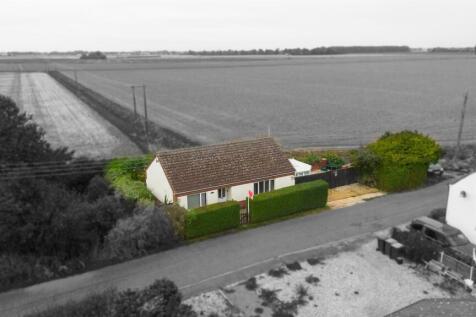 Drone Image