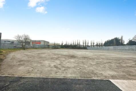 76ac8029IMG20250310WA0031.jpg