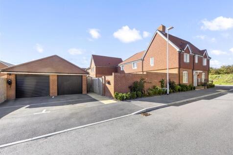 Impatiens Place_1-017.JPG