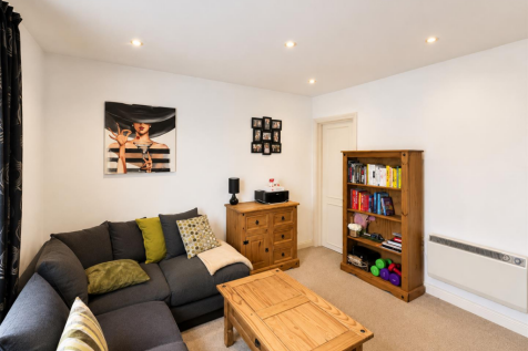 Coopers Estate Agents