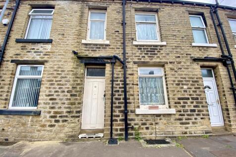 Bramleys Estate Agents - South Street - Paddock (8