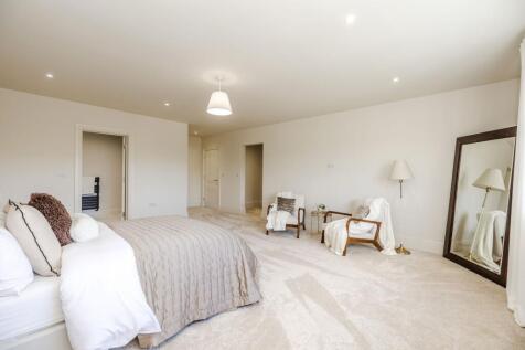 NorthCarolWoodMedburn-42