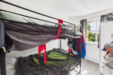 CAM03582G0-PR0112...