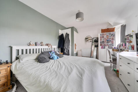 Picture 13
